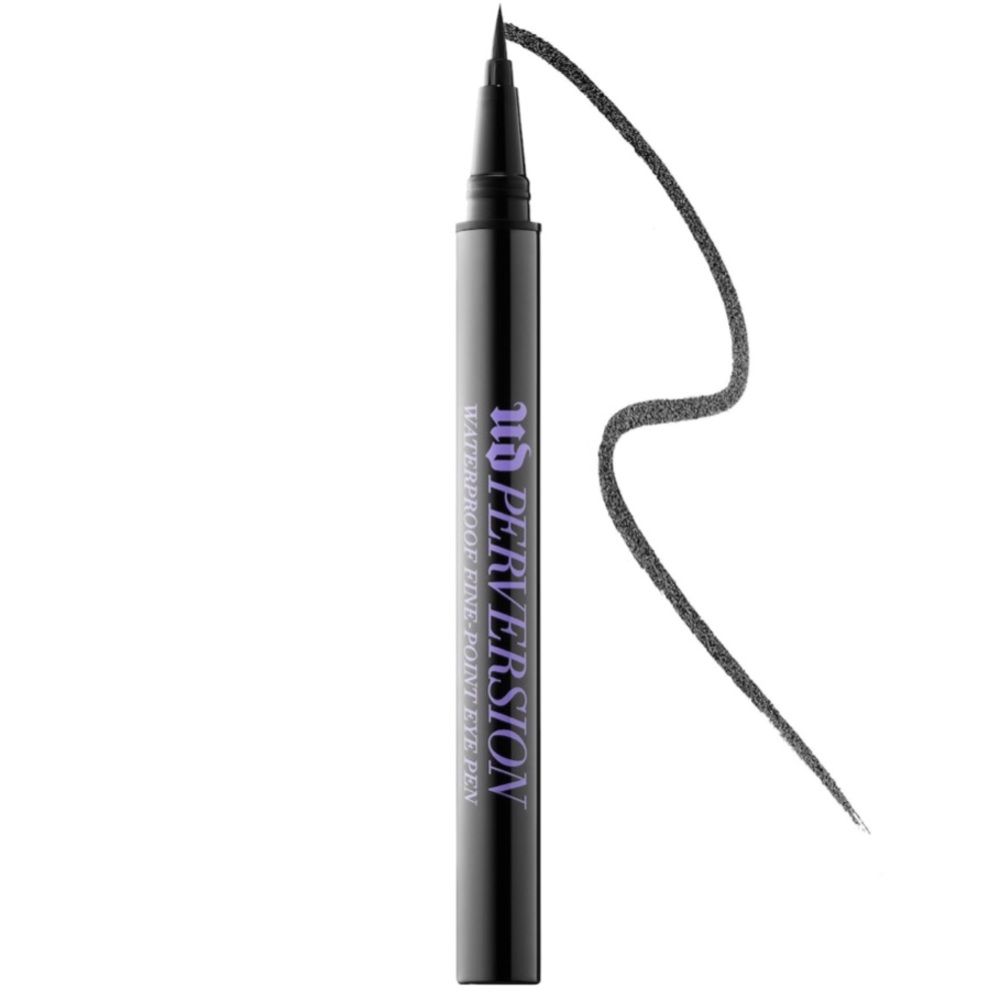 Urban Decay Perversion Waterproof Eye Pen Eyeliner - Picture 4 of 15